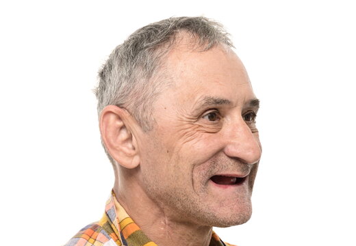 До лікування